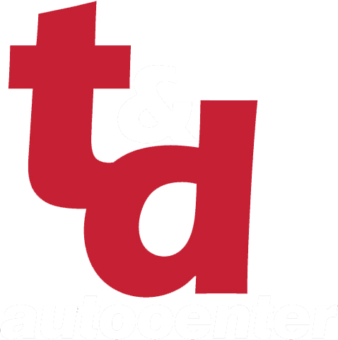T&D Certified Auto & Truck Service Center